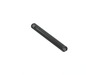 10341731-2-S-EDIC-D010159-Spring, Dome Pivot