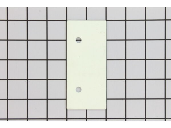 10341732-1-M-EDIC-D010283-Plate, Heater Mounting