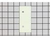 Plate, Heater Mounting – Part Number: D010283