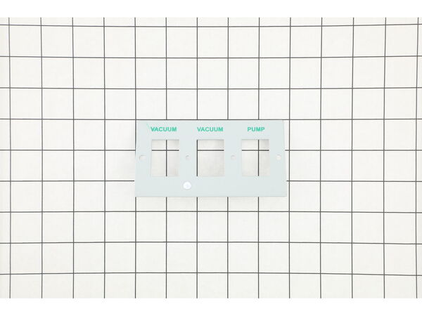 10341733-1-M-EDIC-D010284-Switch Plate