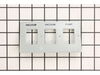10341733-2-S-EDIC-D010284-Switch Plate