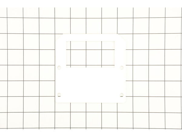 10341734-1-M-EDIC-D010379-Heater Mounting Plate