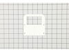 10341734-2-S-EDIC-D010379-Heater Mounting Plate