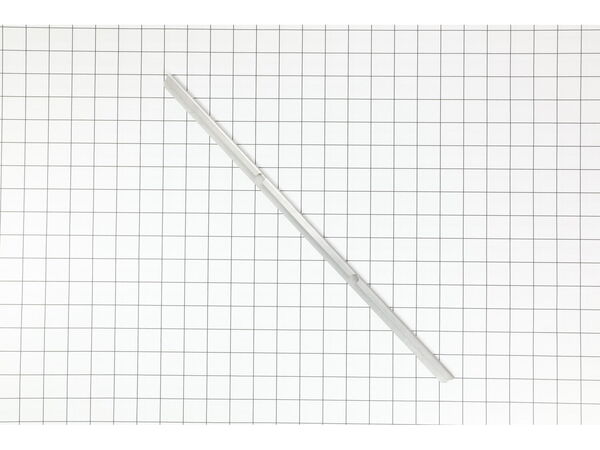 10341742-1-M-EDIC-D02365-Glide Front