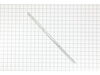 Glide Front – Part Number: D02365