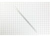 10341742-2-S-EDIC-D02365-Glide Front