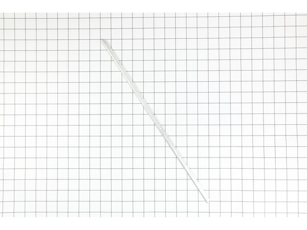 10341743-1-M-EDIC-D02366-Glide Back