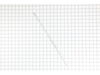Glide Back – Part Number: D02366
