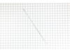 10341743-2-S-EDIC-D02366-Glide Back