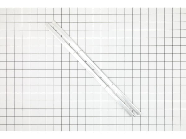 10341754-1-M-EDIC-D02389-Glide, Front 14"