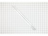 Glide, Front 14" – Part Number: D02389