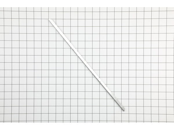 10341755-1-M-EDIC-D02389-1-Glide, Back 14"