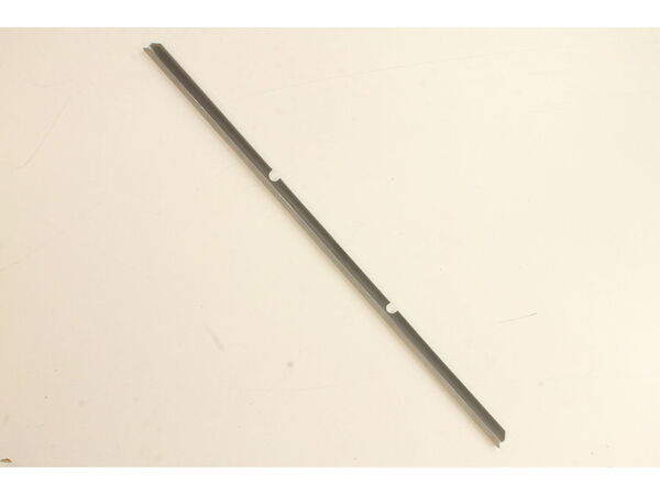 10341765-1-M-EDIC-D03358-Glide Front