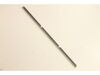 Glide Front – Part Number: D03358