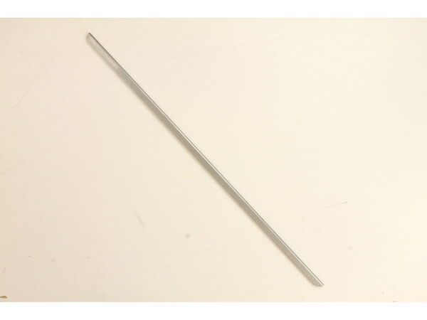 10341766-1-M-EDIC-D03360-Glide Back