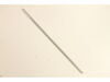 Glide Back – Part Number: D03360