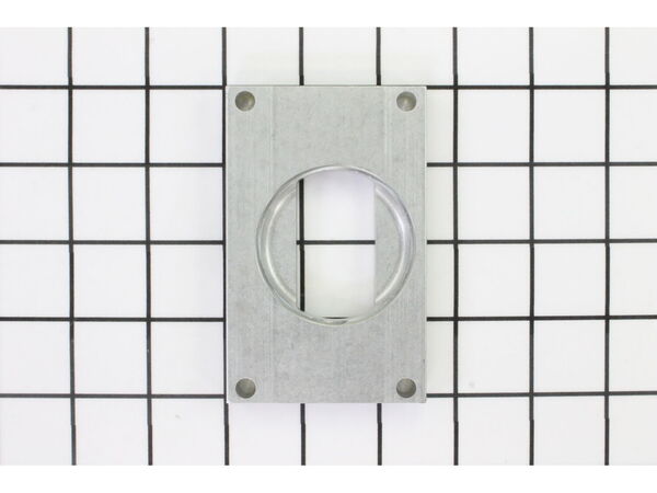 10341768-1-M-EDIC-D03364-Slide, Vacuum Valve Assembly