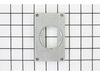 Slide, Vacuum Valve Assembly – Part Number: D03364