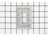 10341768-3-S-EDIC-D03364-Slide, Vacuum Valve Assembly