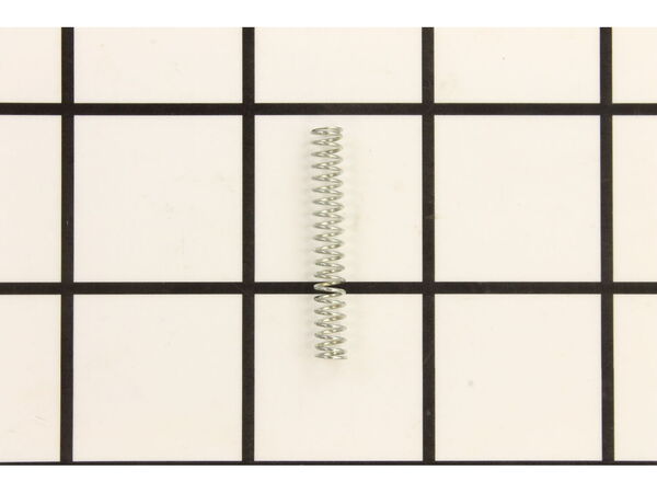 10341772-1-M-EDIC-D10426-Spring, Brush