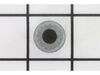 Pulley 16 Tooth – Part Number: D10437