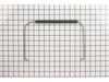 Bail Handle Assembly – Part Number: D10452
