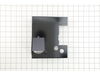 Backplate – Part Number: D10475