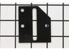Plate, Cover – Part Number: D10487
