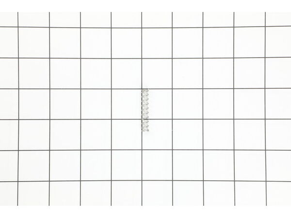 10341786-1-M-EDIC-D10494-Spring, Locking Mechanism
