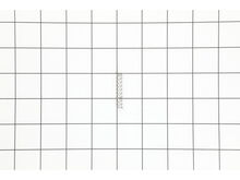 Spring, Locking Mechanism – Part Number: D10494