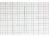 Shaft – Part Number: D10524