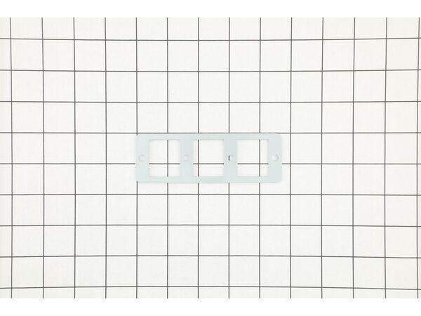 10341804-1-M-EDIC-D11168-Cover, Switch Plate