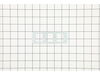 Cover, Switch Plate – Part Number: D11168