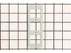 10341804-2-S-EDIC-D11168-Cover, Switch Plate