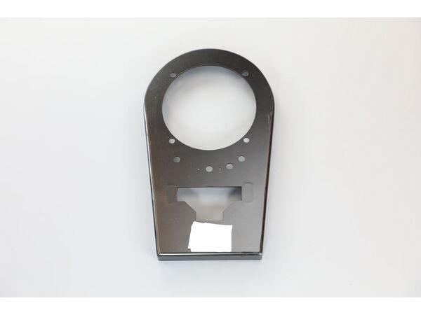 10341810-1-M-EDIC-D11483-Motor Frame
