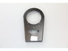 Motor Frame – Part Number: D11483