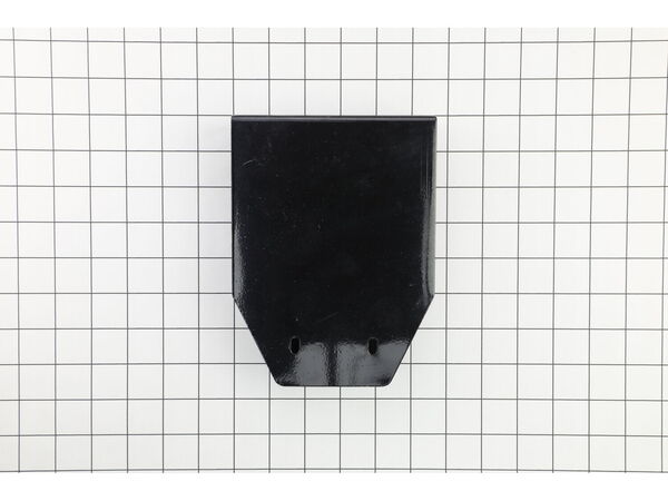 10341822-1-M-EDIC-D11496B-Switch Box Cover Black