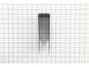10341822-2-S-EDIC-D11496B-Switch Box Cover Black