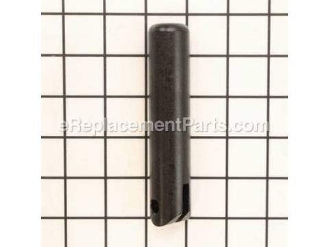 10341823-1-M-EDIC-D11497-Locking Handle