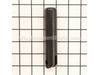 Locking Handle – Part Number: D11497