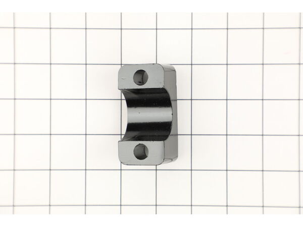 10341824-1-M-EDIC-D11507-Cord Hook Body