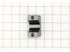 Cord Hook Body – Part Number: D11507