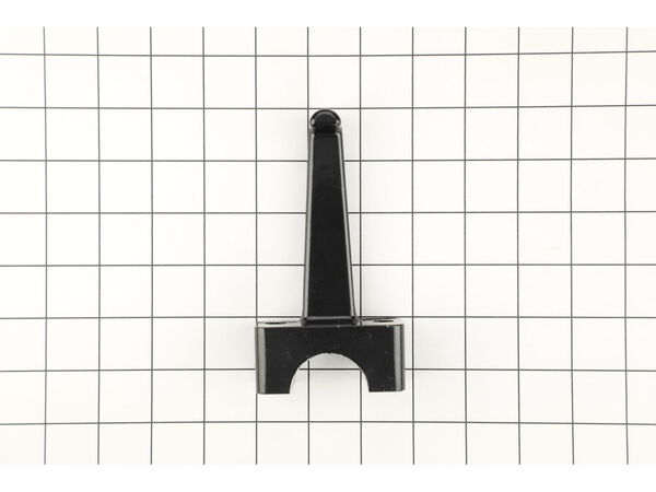 10341825-1-M-EDIC-D11507-2-Cord Hook Clamp