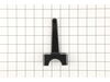 Cord Hook Clamp – Part Number: D11507-2