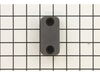 10341825-2-S-EDIC-D11507-2-Cord Hook Clamp