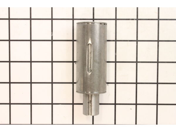 10341833-1-M-EDIC-D11534-Shaft