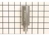Shaft – Part Number: D11534