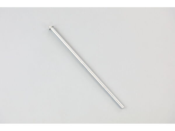10341840-1-M-EDIC-D11562-Axle Wheel