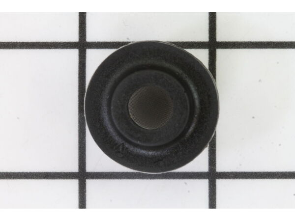 10341845-1-M-EDIC-D11684-Inlet Filter