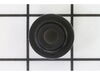 Inlet Filter – Part Number: D11684